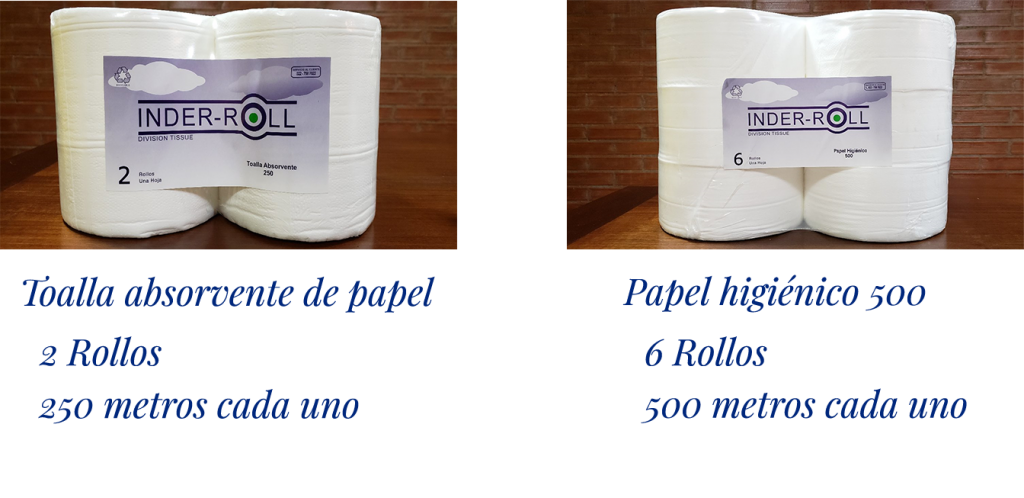 Productos